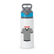 Newcastle - Fender Active Water Bottle 2