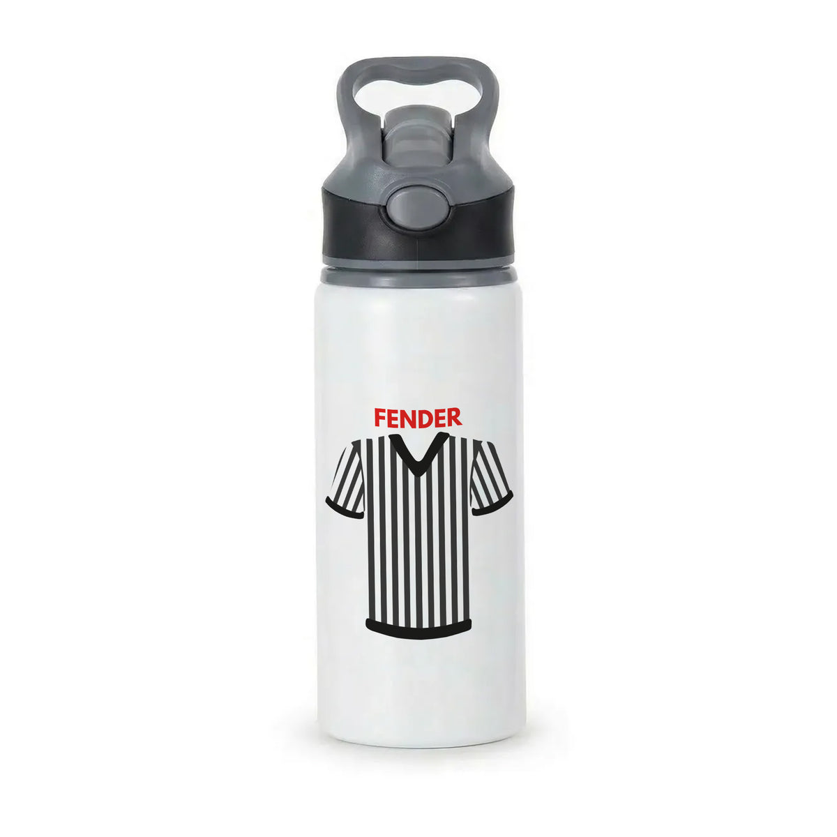 Newcastle - Fender Active Water Bottle