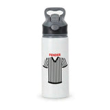 Sam Fender Active Water Bottles