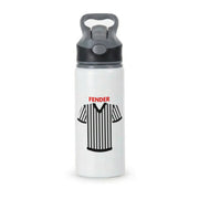 Newcastle - Fender Active Water Bottle 1