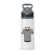 Sam FenderActive Water Bottles