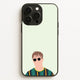 Sam FenderPhone Cases