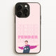 All ProductsPhone Cases