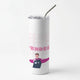 All ProductsSkinny Tumblers