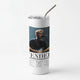 Sam FenderSkinny Tumblers