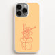 What's HotPhone Cases