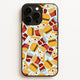 What's HotPhone Cases
