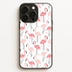 SummerPhone Cases