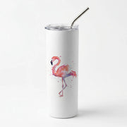 Skinny Tumbler