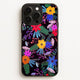 Mother's DayPhone Cases