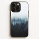 FloralPhone Cases