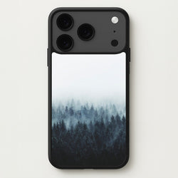 A Wilderness Somewhere Part 2 Phone Case for iPhone 17 Pro