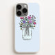 Mother's DayPhone Cases