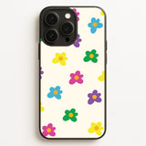 Mother's Day Phone Cases