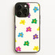 Mother's DayPhone Cases