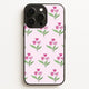 Mother's DayPhone Cases