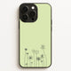 Mother's DayPhone Cases