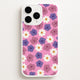 FloralPhone Cases