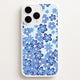 All ProductsPhone Cases