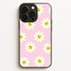 Miley CyrusPhone Cases