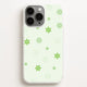 Mother's DayPhone Cases