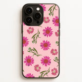 Mother's Day Phone Cases