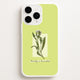 Mother's DayPhone Cases