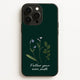 Mother's DayPhone Cases