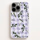 Mother's DayPhone Cases