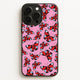 PatternsPhone Cases