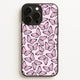 What's HotPhone Cases