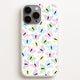 What's HotPhone Cases