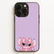 DisneyPhone Cases