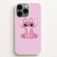 StitchPhone Cases