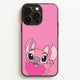 StitchPhone Cases