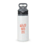 All Products Active Water Bottles