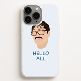 All Products Phone Cases