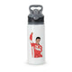 Everything but casesActive Water Bottles