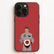 F1Phone Cases