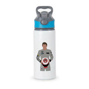 Button - F1 Active Water Bottle 2
