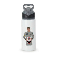 Button - F1 Active Water Bottle