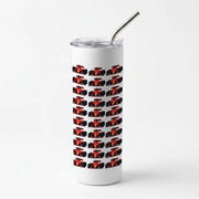 Skinny Tumbler