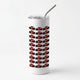 Everything but casesSkinny Tumblers