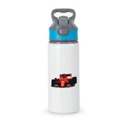 F1 Car  Active Water Bottle 2