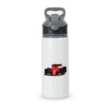 All Products Active Water Bottles
