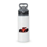 F1 Car  Active Water Bottle 1