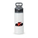 Everything but casesActive Water Bottles