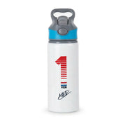 Verstappen - F1 Active Water Bottle 2