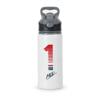 Verstappen - F1 Active Water Bottle