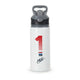 Everything but casesActive Water Bottles